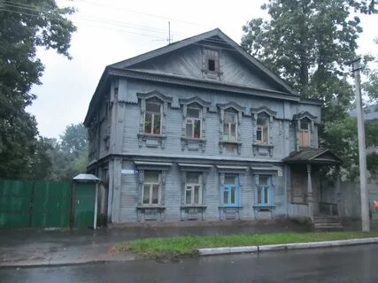 Тверь 39