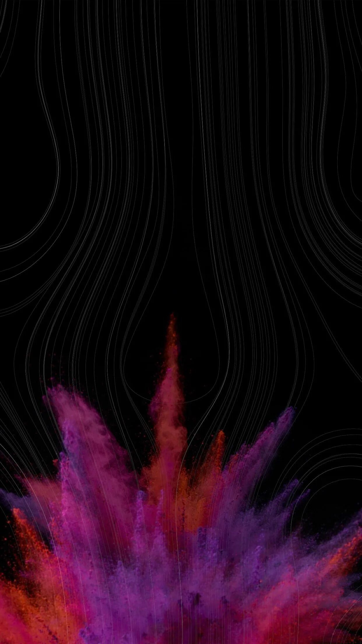 Amoled 64. Amoled обои. красивые обои для amoled экранов. обои для oled экранов. черный фон для олед дисплея.