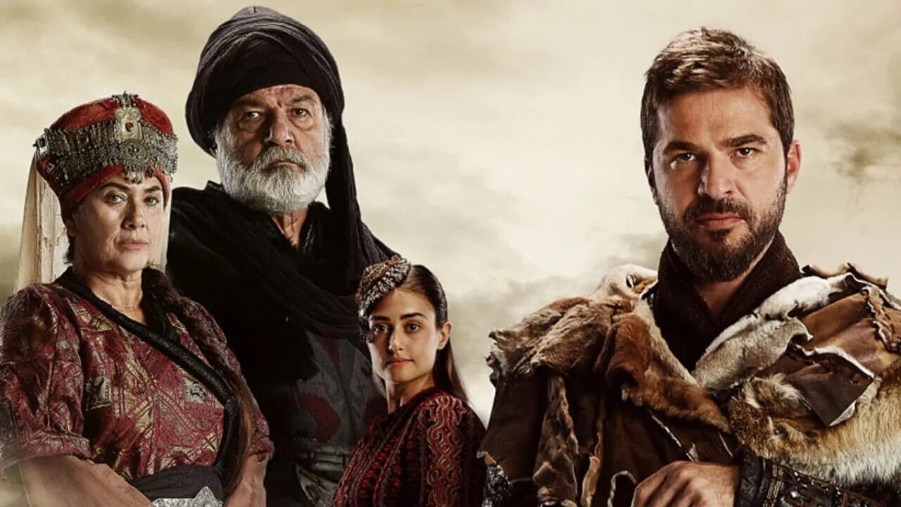 эртугрул постоглу. воскресший эртугрул. эртугрул 6. эртугрул 6. гюлчин сантурджуодлу эртугрул.