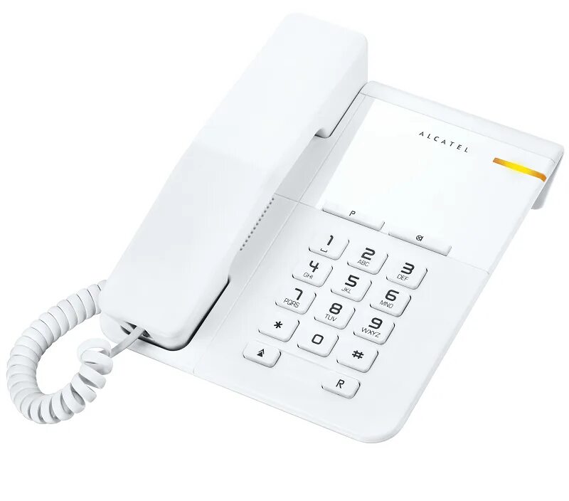 Телефон стационарный домашний проводной. Телефон Alcatel t22. Panasonic KX-dt321. Alcatel t22 White. Радиотелефон Alcatel с250.