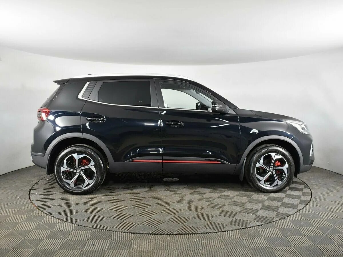Обзор тигго 4 про 2025 на вариаторе. Chery tiggo 4 pro 2025. chery tiggo 4 pro 2025. тигго 4 черный. черри тигго 4 черный.