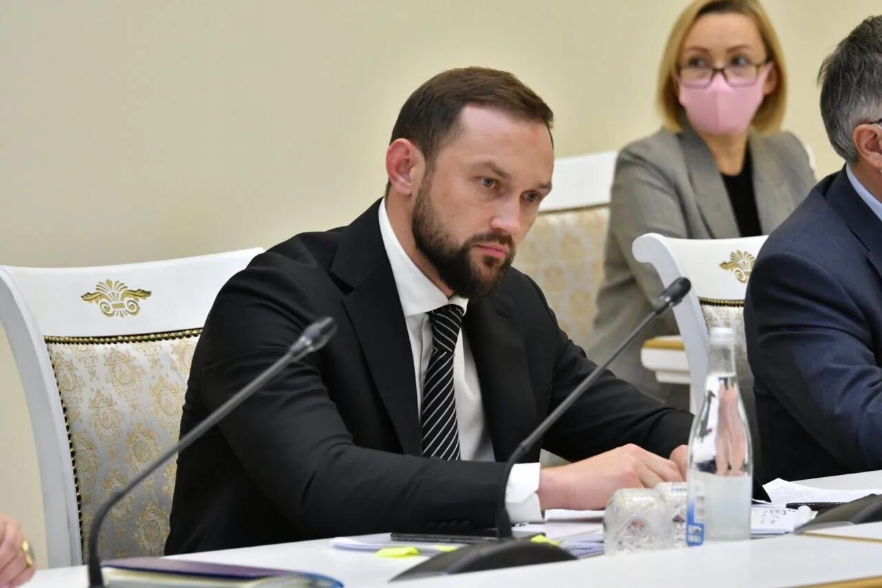 плаксин николай владимирович министр строительства. ольга голодец и татьяна мрдуляш. ратманов михаил александрович фмба. бенян армен сисакович самара. министерство спорта самара кобылянский.