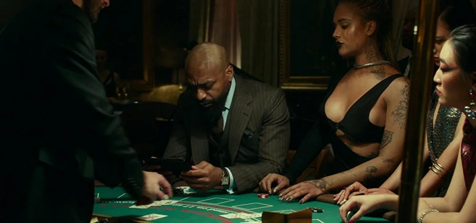 Марк уолберг фильмы 2021. Марк уолберг бесконечность. Бесконечность (2021) / infinite (2021/. Фильм бесконечность манцукас. Марк уолберг 2021 бесконечность.