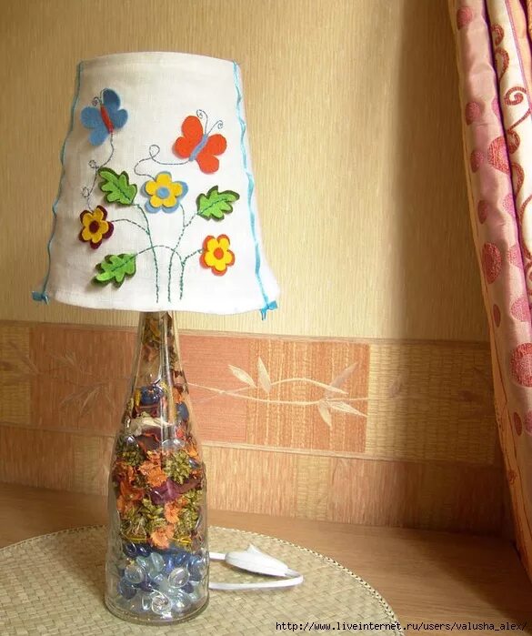 светильник по технологии 4 класс. торшер 4 класс технология. бытовая техника настольная лампа 4 класс презентация. технология 4 класс лампа. технология изделие настольная лампа.