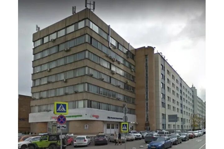 Правды 8 корп 1. Ул правды д.8 корп.13. ул правды 8 к 13. москва ул.правды 8 корпус 1. ул. правды, д. 8, москва.