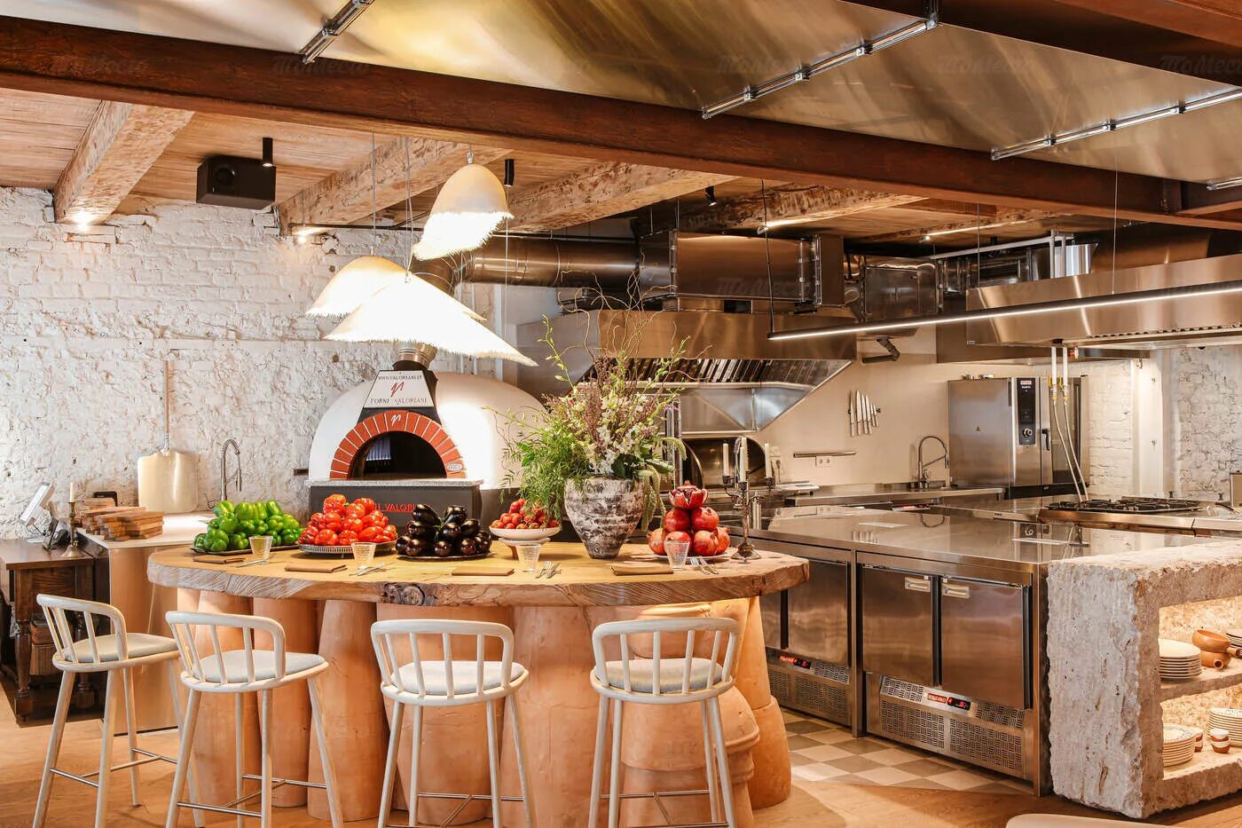 Ресторан дом. Moro москва. Moro москва. Moro москва. Moro ресторан.