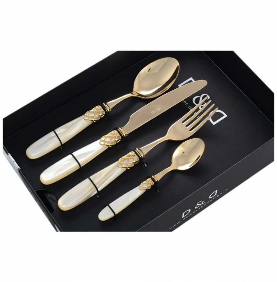 Без коробки. 7. Столовые приборы домус италия 6 предметов. Амет набор столовых приборов. Набор столовых приборов mh.