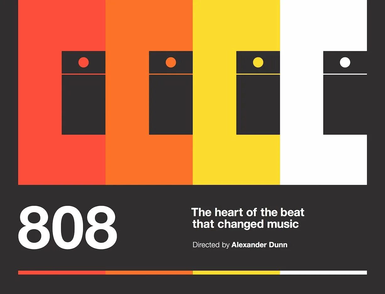 808 драмами. Roland tr-08. Roland tr-808. 808 драмами. Drum machine roland tr 808.