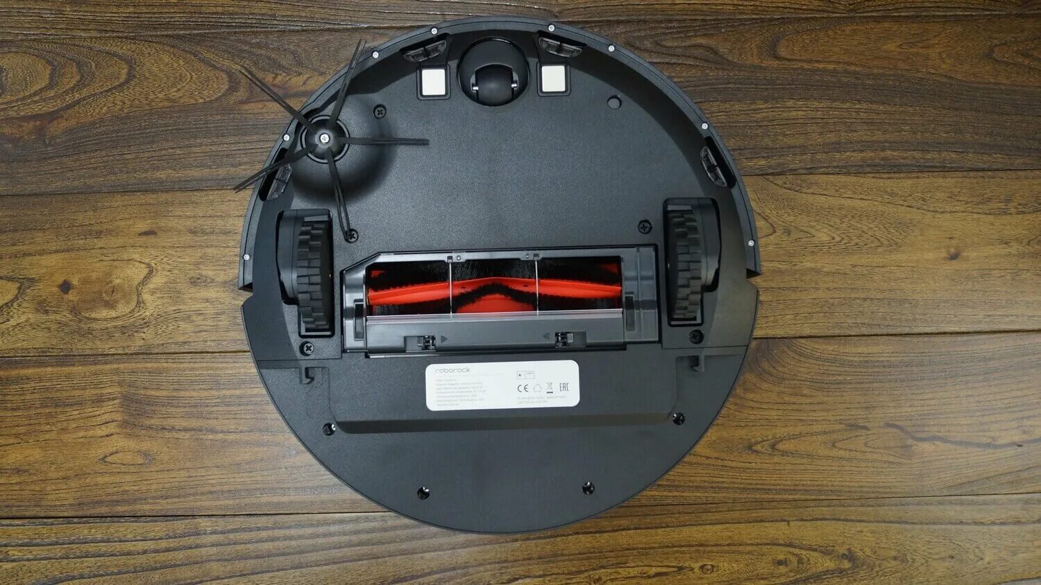 Roborock щетка. Roborock s6 pure. щетка roborock s6. роборок х6 pure щетка.