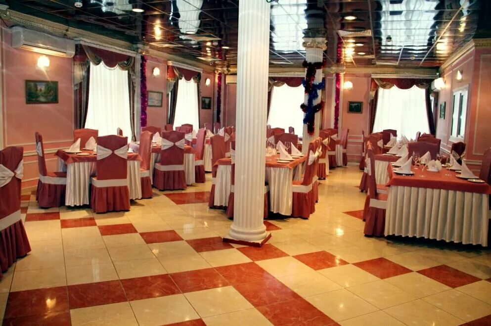 Ресторан scala. Ресторан scala. Скала декабристов 43. Ресторан скала в отрадном. Ресторан скала декабристов 43.