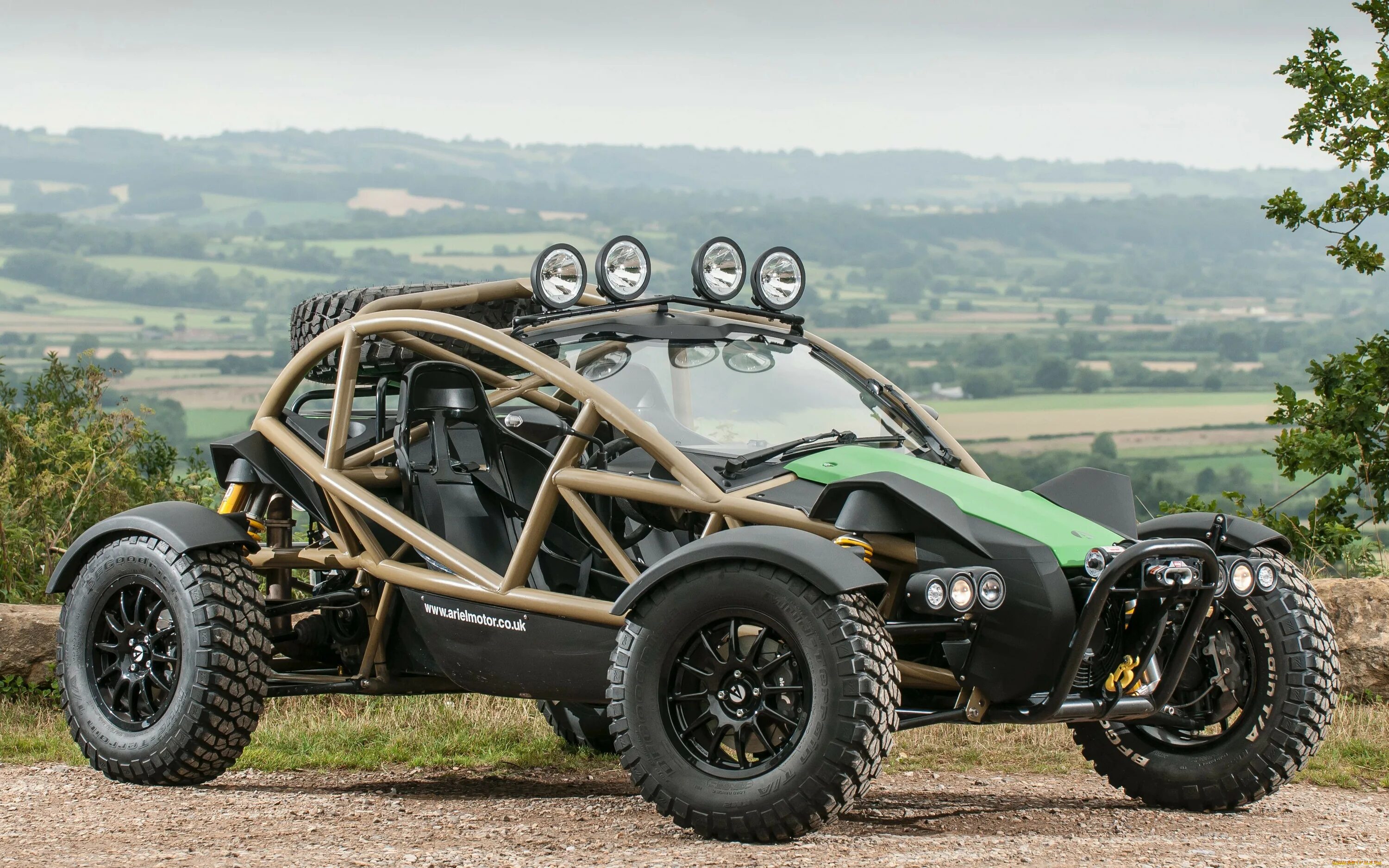 Best vehicle. Багги Ariel Nomad. Багги Ariel Nomad 2020. Ариэль Номад. Ariel Nomad машина.