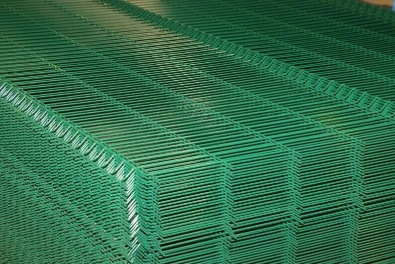 Сетка сварная 3d. Сетка гиттер 2030 2500. Сетка сварная 3d. 3d забор гиттер. 3d забор гиттер.