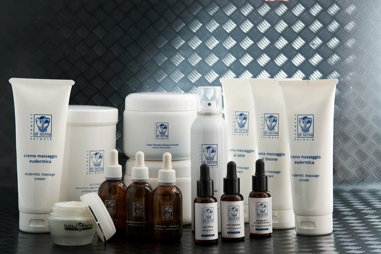 крем для массажа тела профессиональный. крем дневной себостатический premium. аравия органик. крем премиум professional с гиалуроновой кислотой для лица. спа косметика.