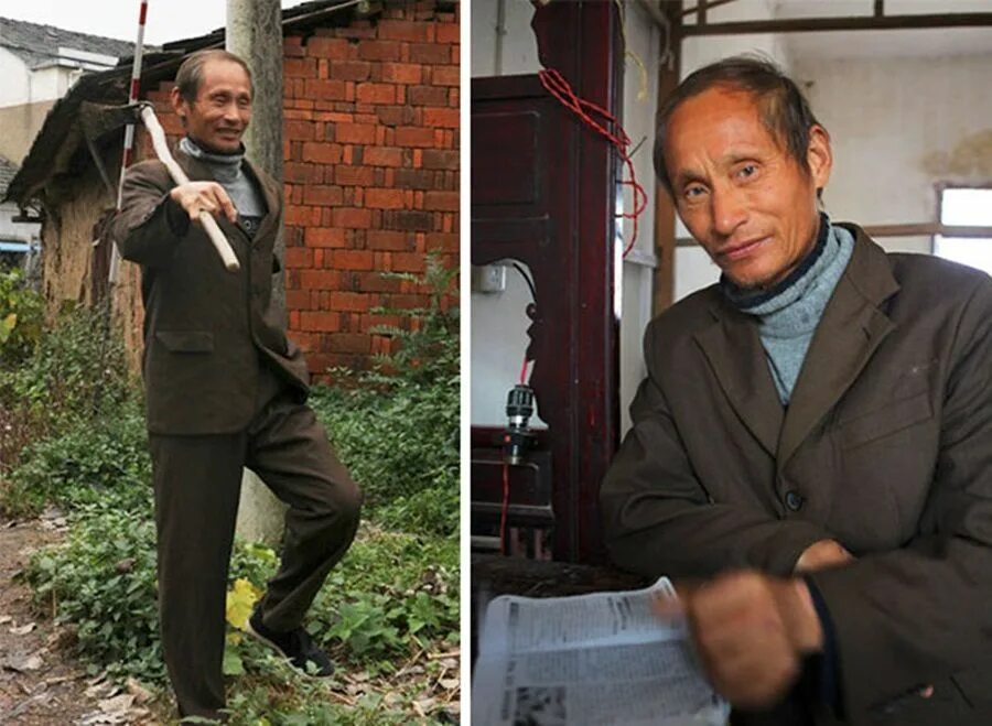 двойник вин дизеля. двойники людей на земле. двойники в мире люди. двойник маулдера. двойник абеле.