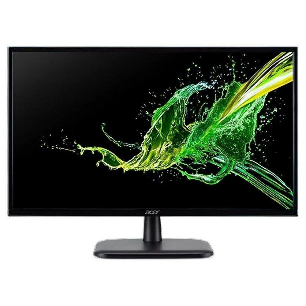 Aspire a315 22. Монитор Acer ek240ybbmiix. Acer Aspire a315. Монитор Acer ek240yabi Black. 23.8" Монитор Acer ek240yabi.