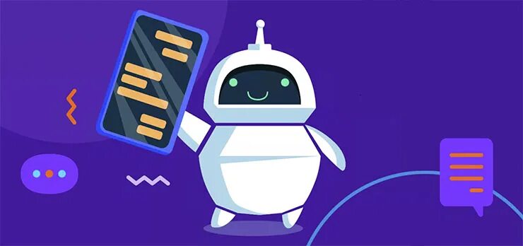 Голосовой бот botto ai. Голосовые боты. Чат бот. Анимированный бот. Voice bot.