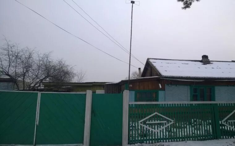 Пгт дровяная забайкальский край. Дровяной поселок. Авито дровяная забайкальский. Пгт дровяная. Дровяная забайкальский край.