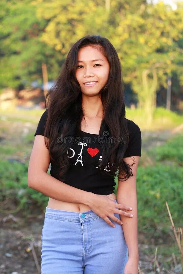 Красивые филиппинки. Филиппины девушки. Миниатюрную филиппинку. Филиппинские девушки. Филиппинская актриса мун.