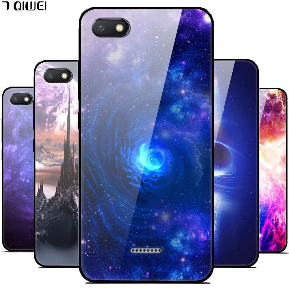 чехол на хаоми редми 6а. чехол на редми 6а. прозрачный чехол на редми 6а. редми 6 чехол блестящий. чехоо для ксиоми редми6.