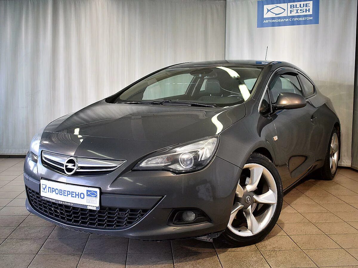 Opel Astra j Рестайлинг 2014. Opel Astra GTC J Рестайлинг 2014-. Opel Astra j 2013. Opel p j