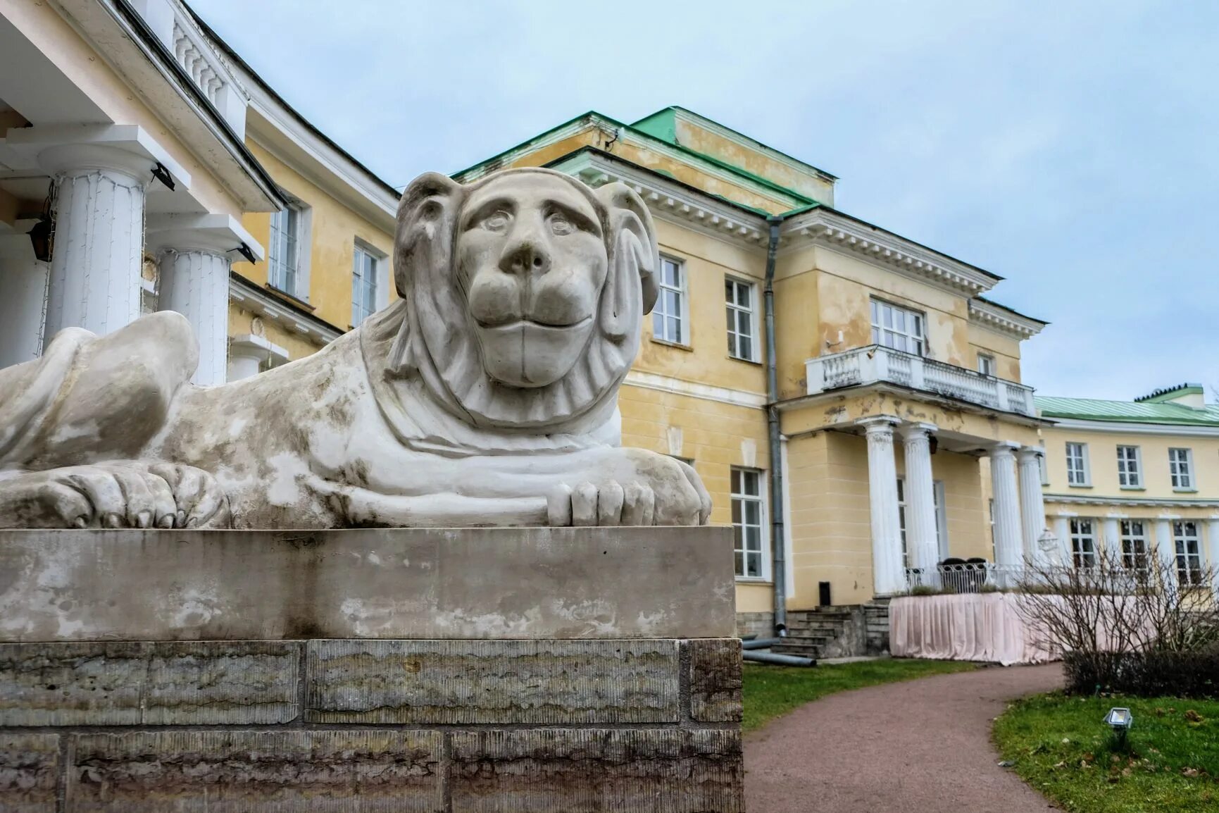 Марьино (усадьба строгановых). Усадьба марьино андрианово. Парк усадьбы марьино тосненский район. Усадьба братцево в москве. Имение строгановых.