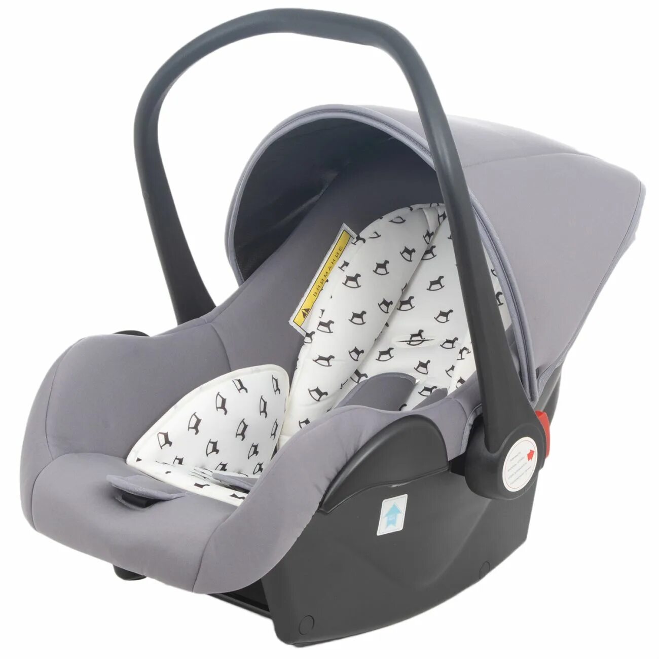 Установка автокресла leader kids. Люлька leader Kids 0-13 кг. Автокресло переноска леадеркидс Дочки Сыночки.