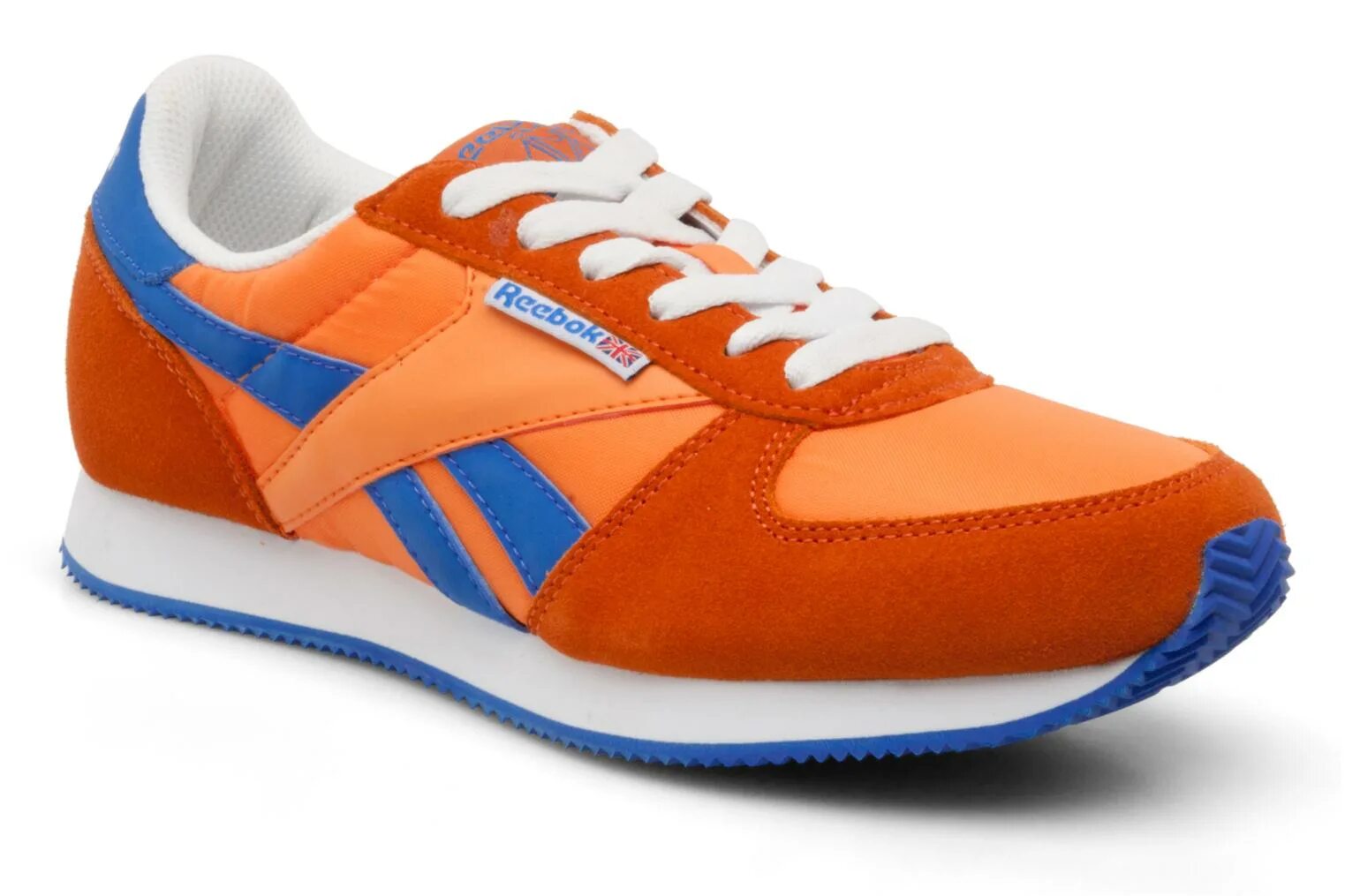 Кроссовки рибок оранжевые женские. Reebok Legacy оранжевые. Reebok Classic оранжевые мужские. Reebok Classic Leather Orange.