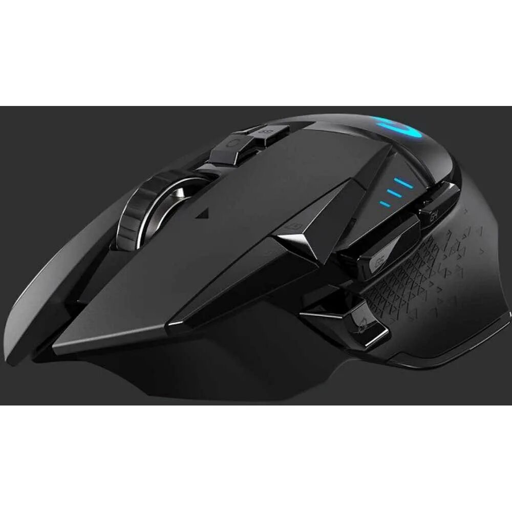 Мышь Logitech g502 Lightspeed. Logitech g502 Hero. Logitech Mouse g502. Мышь Logitech g g502 Hero. Беспроводная мышь logitech g502