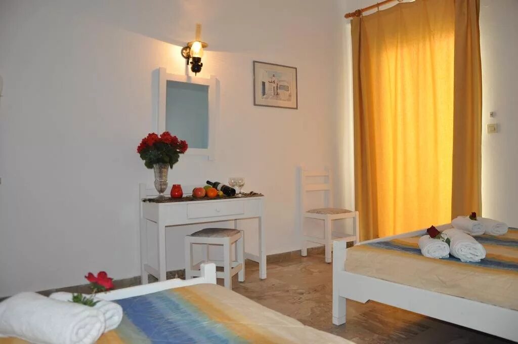 Alex rooms. Alex rooms. Alex rooms. Alex rooms. Alex rooms.