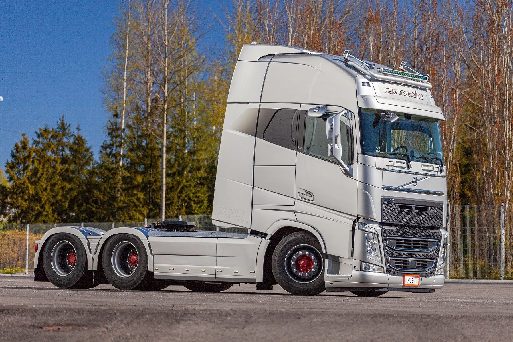 Volvo fh цена. Volvo FH 2022. Volvo FH 2022 XL. Седельный тягач Вольво 2022. Volvo FH 750 2022.