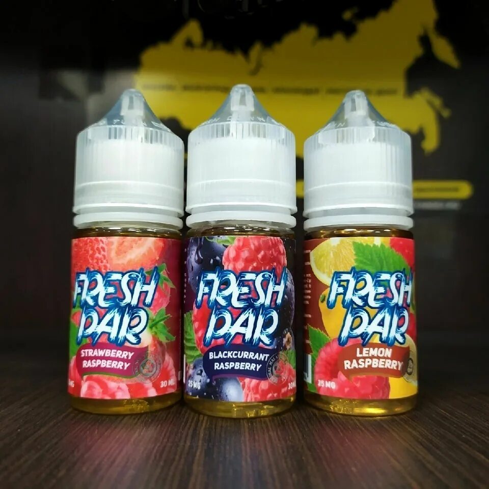 Жидкость Fresh par Salt 30 мл. Cotton Candy жидкость 30 мл. Fresh par Salt Medium Blackcurrant Raspberry 30ml. Cotton Candy Salt жидкость. T me fresh cc