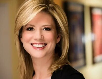 Kirsten Powers Biography Wiki, Husband, Salary, Sister, Net Worth.
