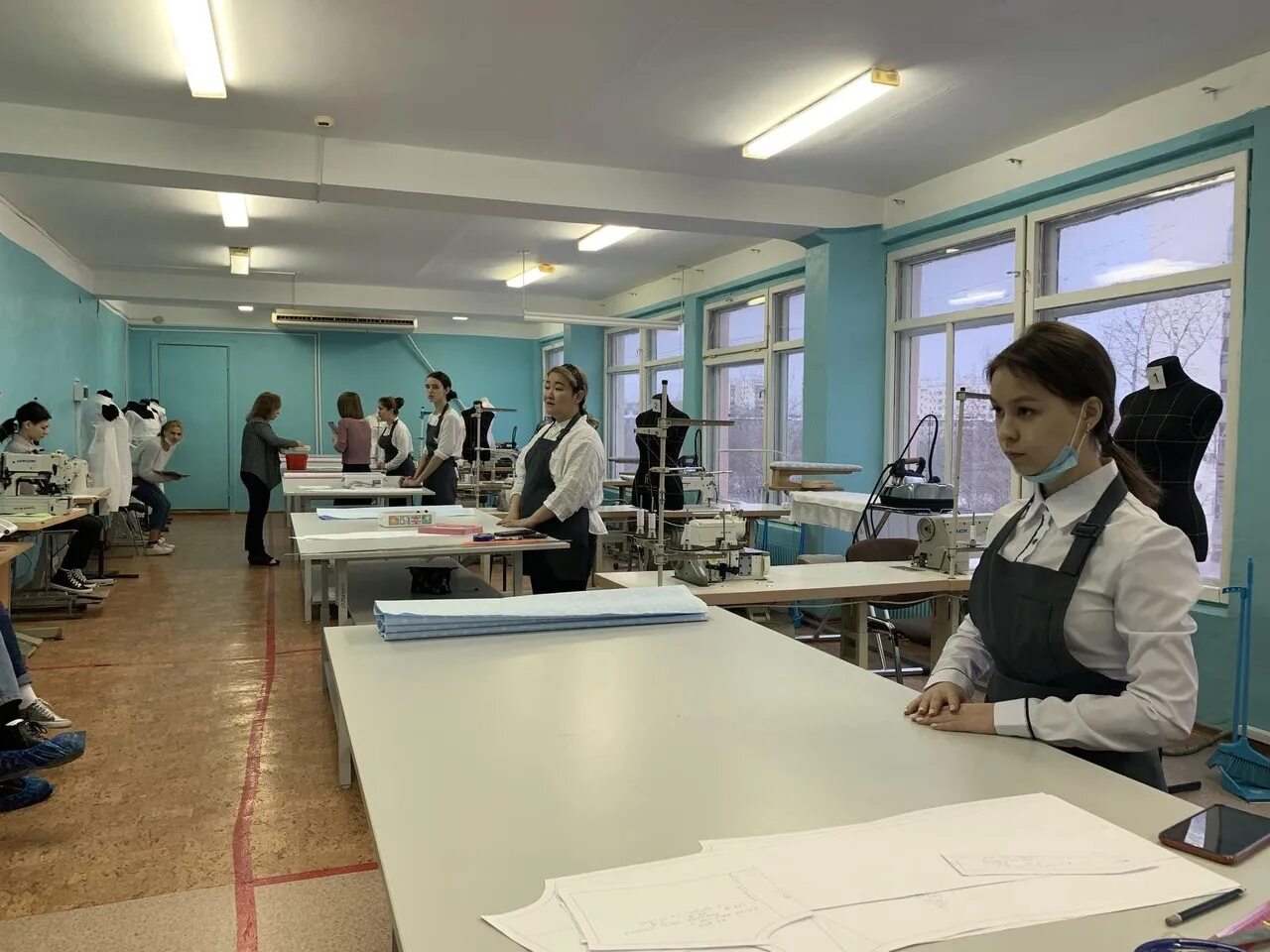 большая академическая школа графического дизайна. университеты на дизайнера. «графический дизайн в техникуме». дизайн рддм. вузы для дизайнеров.