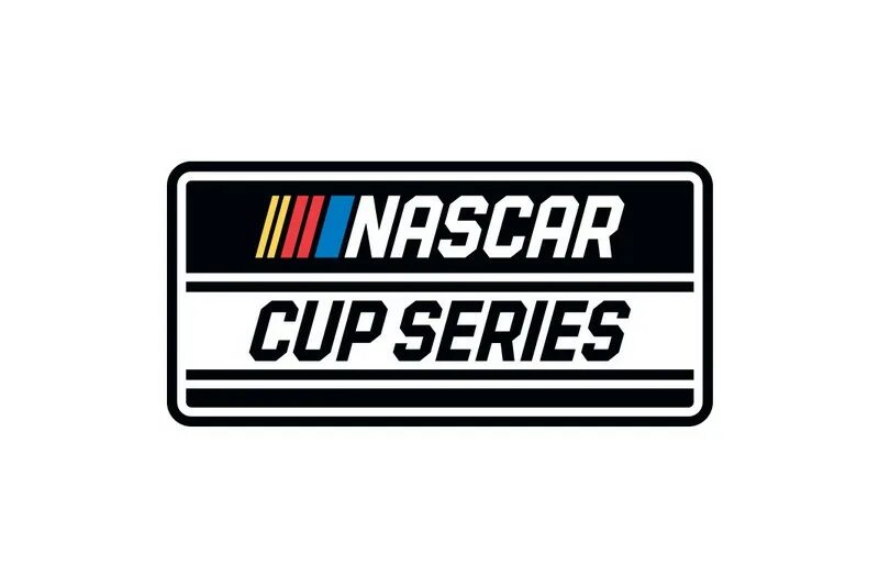 Наскар лого. NASCAR Cup Series плакат. Cup Driver logo. NASCAR logo PNG. Nascar cup series