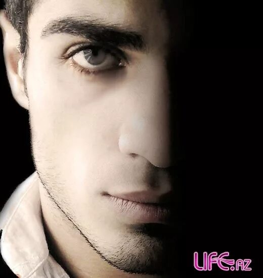 имя орхан национальность. махмуд орхан диджей. орхан абдулов троцкий. орхан сын османа. абулов.