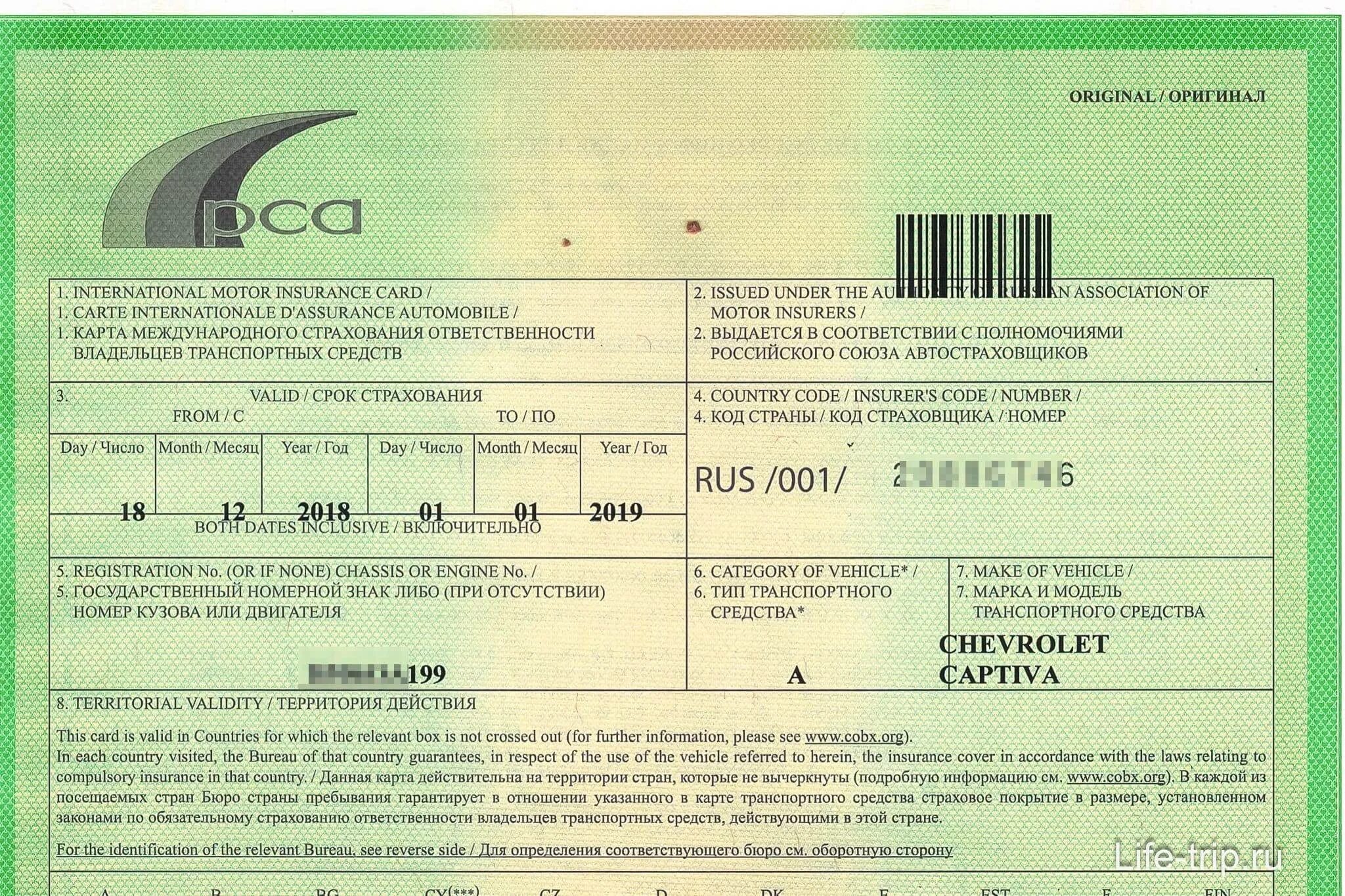 Заполнить гринкарту. Международный страховой полис Green Card. Международная страховка на автомобиль Грин карта. Международная система страхования «зеленая карта». Грин карта машина Европа.