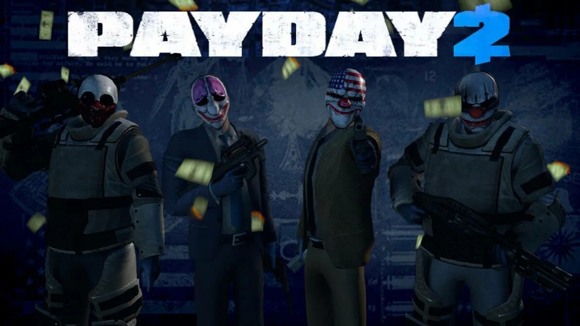 Маска далласа payday 2. Payday 2 swat. Маска кловер payday 2. Payday 2 персонажи. Даллас из payday 2.