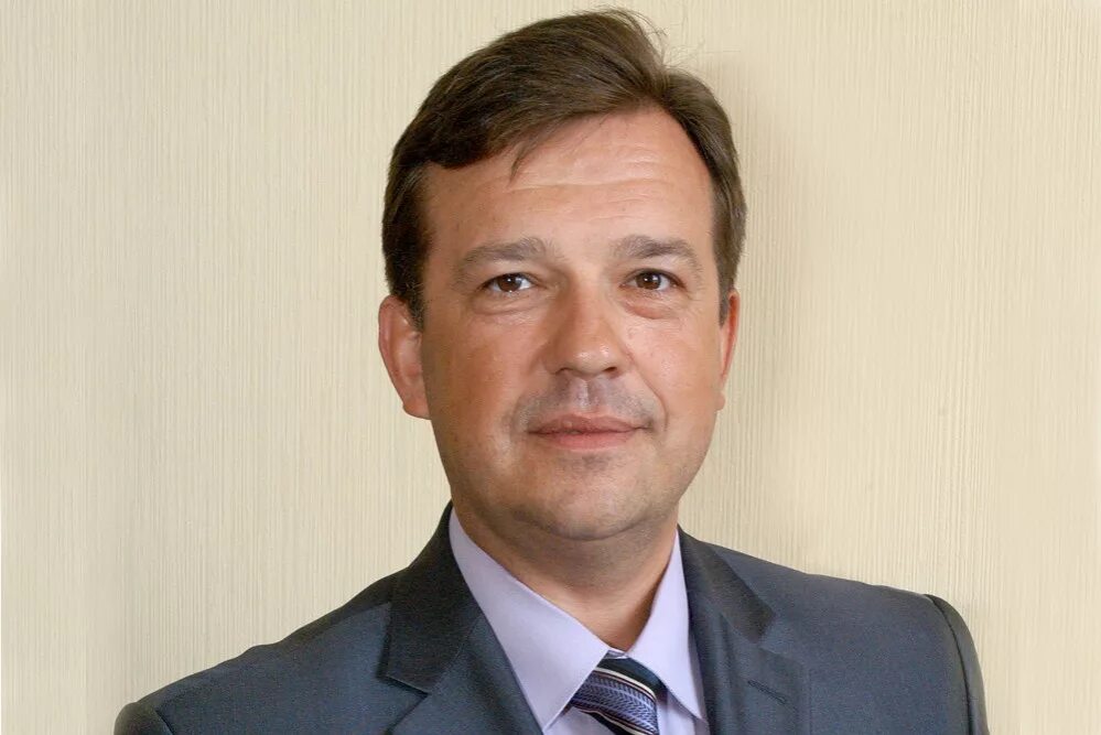 Начальник управления образования и науки. Начальник управления образования и науки липецкой области грушихин. Алексей грушихин липецк. Загеева. Котельникова татьяна петровна тамбов.