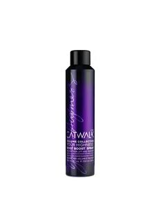 tigi catwalk root boost