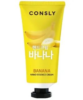 Cream крем для рук