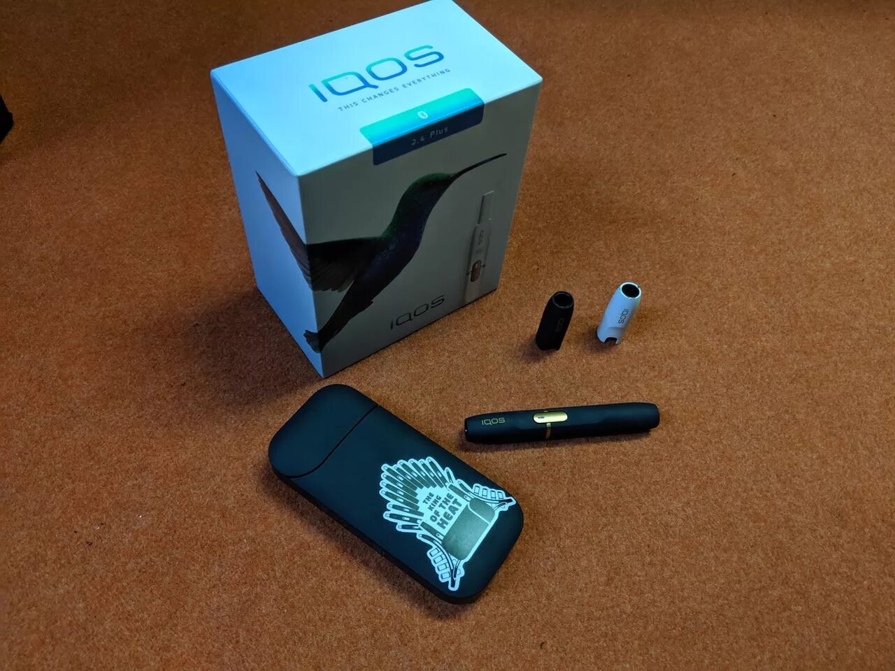 Мундштук для стиков айкос. Айкос 2. Стики на айкос. Набор IQOS 2.4. Использованный стик айкос