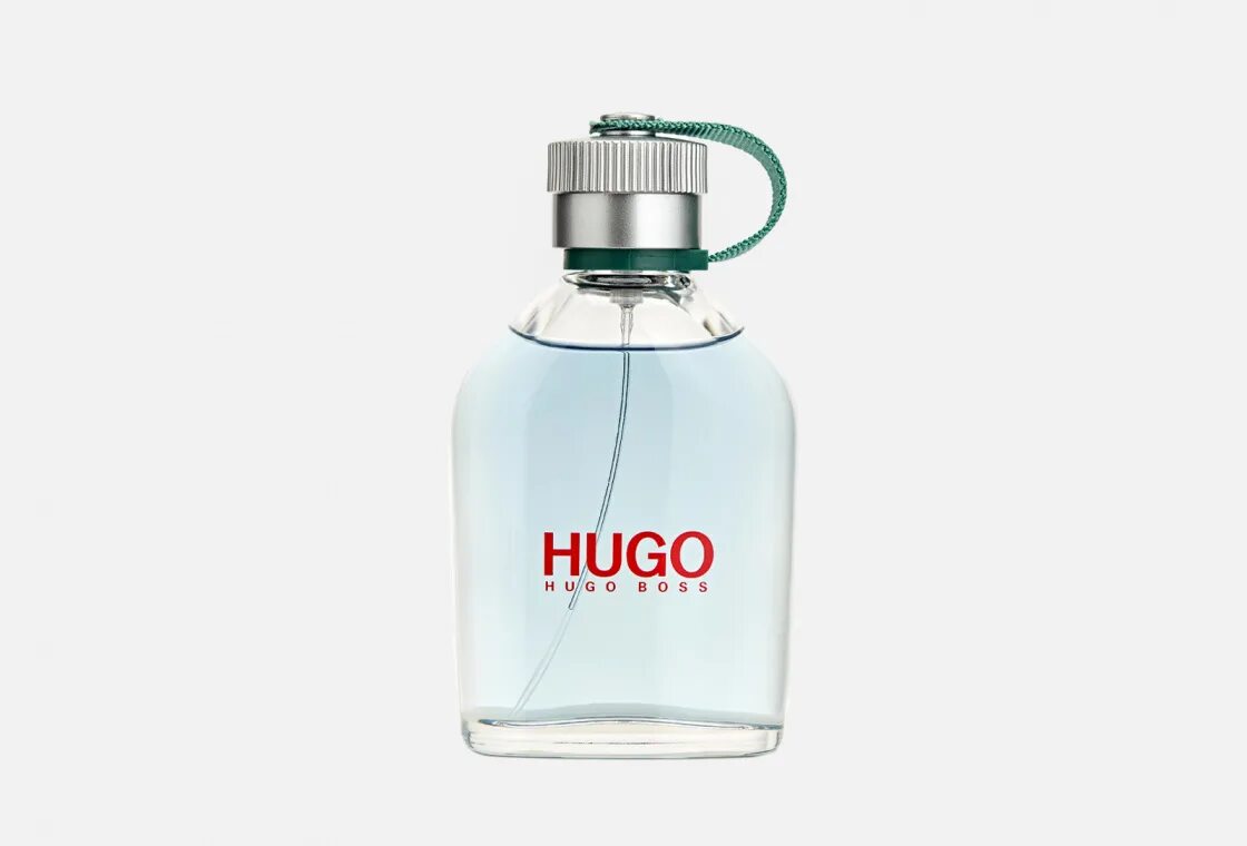 Куплю туалетную воду hugo. Hugo Boss Hugo man 125мл. Hugo man туалетная вода 150 мл. Туалетная вода Hugo Boss Hugo man, 150 мл. Hugo Boss Hugo man extreme,100ml.