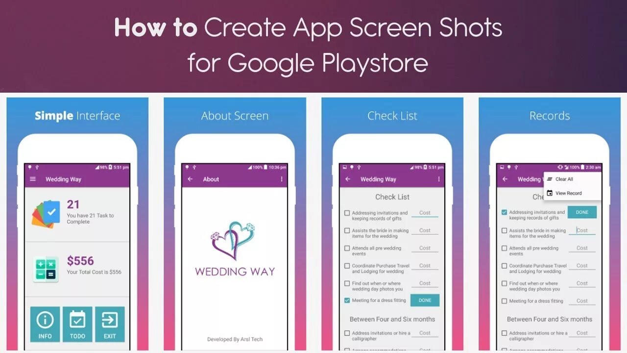 How to make screenshot. Вертикальные скриншоты для google play. google play скриншот. google play screenshots generator. дизайн скриншотов google play.