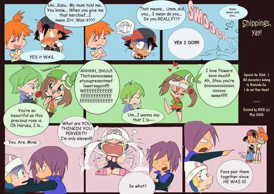 нейросеть cat. My mum told. James rolfe wife. надпись mum. Follow your way.