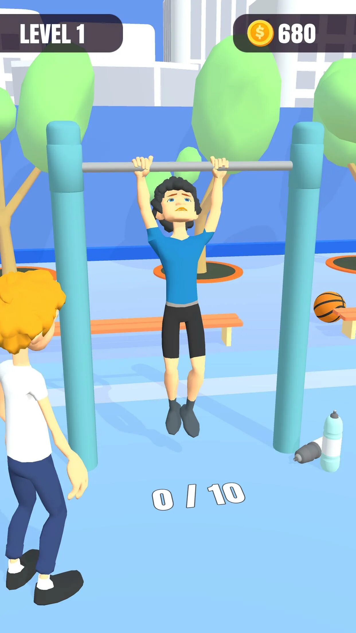 Workout игра. Финиш мастер игра. Игра Master Workout мод много денег. Flash game Workout. Workout master