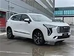 Хавал Джулиан 2022 белый. Haval Jolyon белый. Haval Jolyon 2021. Хавал Джолион 2021.