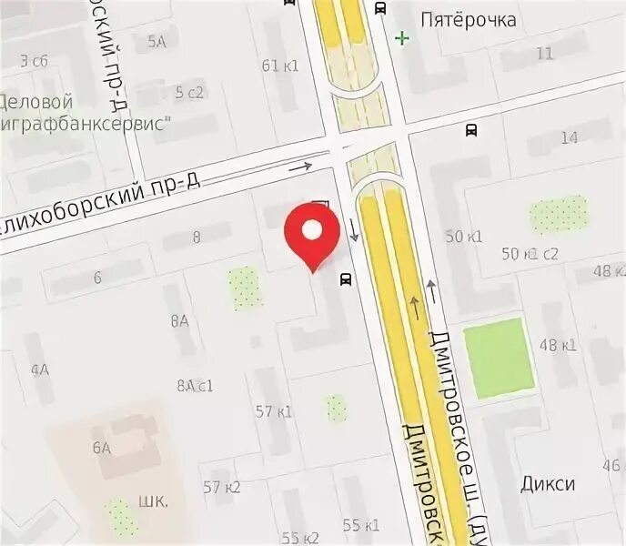 Ооо стар д. Москва, Дмитровское ш. 59 к.1. Дмитровское шоссе дом 59 корпус 1 на карте. Дмитровское ш 14с1 на карте. Москва Дмитровское шоссе 59 корп 1 ГЕООПТИК.