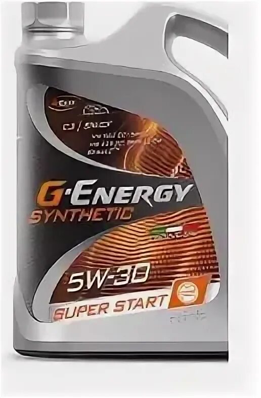 G energy start 5w30. Масло g Энерджи 5w30. G-Energy Synthetic super start 5w-30. Джи Энерджи 5w30 синтетика. G Energy 5w30 полусинтетика.