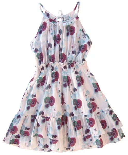 Летний сарафан для девочки. Летнее платье для девочки. Сарафан 10 лет. Сарафан 10 лет. Летнее платье для девочки подростка.