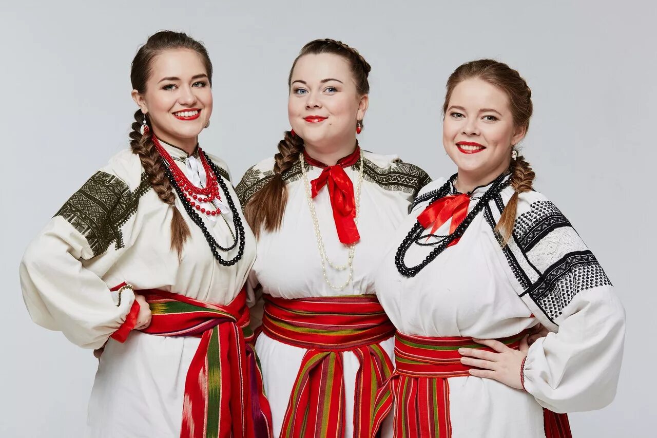 группа цветень (ансамбль). цветень раз. курганский фольклорный ансамбль цветень. цветень песни. цветень ансамбль курган.